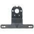 Фото #2 товара ANDERSON MARINE License Bracket