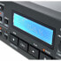 Tascam CD-6010