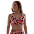 Фото #2 товара FUNKITA X Fit Top