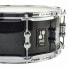 Фото #6 товара Sonor 14"x06" AQ2 Snare Drum TSB