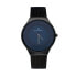 ფოტო #1 პროდუქტის RADIANT RA531601 watch