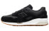 Кроссовки New Balance NB 1600 (CW1600CB)