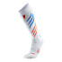 Фото #1 товара UYN Natyon 2.0 France socks