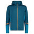 CMP 33E7957 jacket