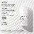 Olaplex. Nº.8 Bond Intense Moisture Mask