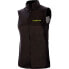 TRANGOWORLD Azara Vest