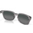 ფოტო #8 პროდუქტის COSTA Kailano Polarized Sunglasses