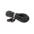 Goal Zero 98064 - 4.5 m - Cable - Extension Cable 4.5 m