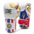 LEONE1947 Thai Style Artificial Leather Boxing Gloves