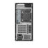 Фото #8 товара Dell Precision 3660 - Workstation - Core i9 3 GHz - RAM: 32 GB DDR5, SDRAM - HDD: 1,000 GB NVMe