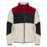 Фото #2 товара Толстовка мужская Sea Ranch Lukas full zip fleece