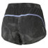 PUMA Run Favorite Aop Velocity Shorts