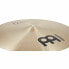 Фото #3 товара Meinl 16" Byzance Medium Crash