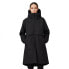 Фото #1 товара MAKIA Vieno Coat