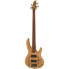 ESP LTD B204SM Natural Satin