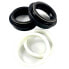 LOLA 30 mm Seal Kit For Rock Shox With Lips