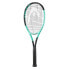 HEAD RACKET Boom Pro 2024 Tennis Racket