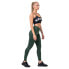 ფოტო #2 პროდუქტის NEBBIA Classic Hero Cut-Out 579 Sports Top