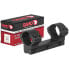 GAMO TS-300 30 mm Medium Rail - фото #1