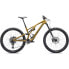 Фото #2 товара SPECIALIZED Stumpjumper Evo Comp 29´´ GX Eagle 2023 MTB bike