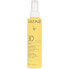 VINOSUN spray de alta protección SPF30 150 ml