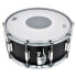 Фото #2 товара Барабанный модуль DrumCraft Series 6 14"x6,5" Snare -SB