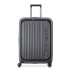 Фото #2 товара DELSEY Securitime F/O 65 cm Expandable 80L trolley