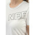 NEBBIA Fit Activewear Functional 440 short sleeve T-shirt