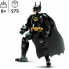 Фото #5 товара Playset Lego Batman