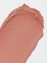 Revolution Pro New Neutral Satin Matte Lipstick - Cashmere