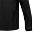 Фото #19 товара Спортивная куртка мужская Joluvi Soft-Shell Mengali Чёрный