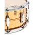 Фото #5 товара Ludwig 14"x6,5" LB552 Bronze Phonic