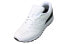 Sport Shoes New Balance NB 997.5 ML997HDD
