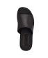 Фото #4 товара Men's Ethan Slip-on Slide Sandals