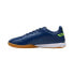 Puma King Match It Синий, 43 - фото #3