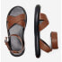 ONLY Montana 1 sandals