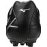 MIZUNO Monarcida Neo III Select AG football boots