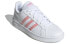 Adidas Neo Grand Court EG4055 Sneakers