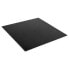 Фото #1 товара GYMSTICK Pro Rubber Flooring