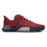 Фото #1 товара UNDER ARMOUR TriBase Reign 5 Q1 Trainers