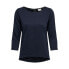 ფოტო #3 პროდუქტის JDY Saga 3/4 sleeve T-shirt