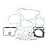 Фото #2 товара ATHENA P400485850029 Complete Gasket Kit