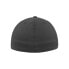 ფოტო #3 პროდუქტის FLEXFIT Flat Visor Cap