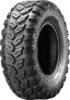 Фото #1 товара Шины для квадроциклов летние Maxxis MU03 Ceros 6PR E-Kennung 25/8 R12 43N