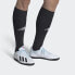 Фото #7 товара Футбольные кроссовки Adidas X 19.4 TF FV4629