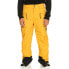 Фото #2 товара QUIKSILVER Boundry Pants