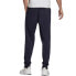 Фото #4 товара Adidas Essentials Fleece M H33664 pants