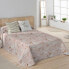 Bedspread (quilt) Panzup Cats 4 250 x 260 cm