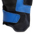 DAINESE OUTLET Carbon 4 Short leather gloves