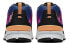 Кроссовки Nike ACG Okwahn 2 525367-400